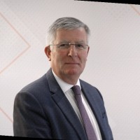 Hubert Bareau