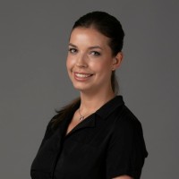 Lenka Petráková