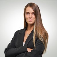 Irene Borsa
