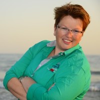 Christel van Lier