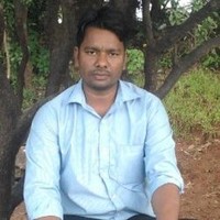 Shambhu Kumar