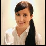 Chloe Frickel
