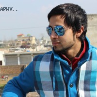 basit ali bashi