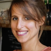 Annica Cochu
