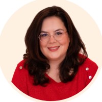 Claire Demassieux