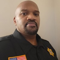 John C. Holley