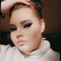 Rebecka Thieme