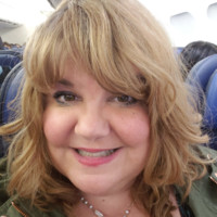 Annette Brown
