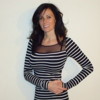 Marie-Claude Ouimette