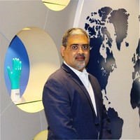 Rajat Chhabra