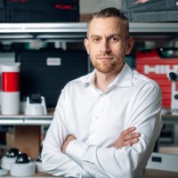 Adrian Teifke