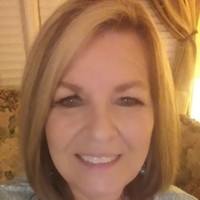 Terri Thompson