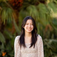 Thao Phung