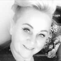 Helene Vorm