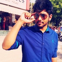 Aravinth Sundaram