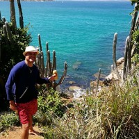 Roberto Barboza