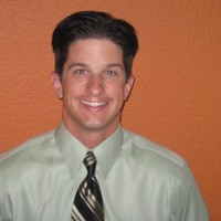 Eric Yager