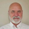 Edward Pohodich