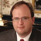 Christopher Slaughter