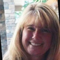 SuzAnne Knauff-Dressler