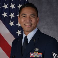 Mark Duenas