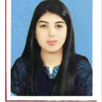 Hina Anjum