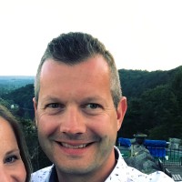 Jean-Charles Fransolet