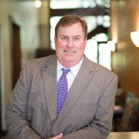John Spence, Cic