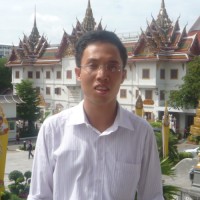 Pham Anh