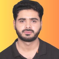 Bilal Ahmed Abbasi