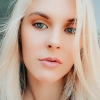 Tabitha (Tabi) Barton