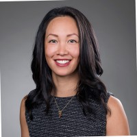 Frances Ng