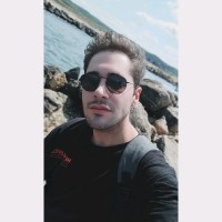 Emirhan Eşgi