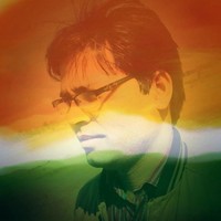 Subhashchandra Yadav