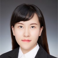 Jiaqing Liu