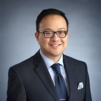 Andrew Yusran