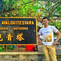 Iwan Superanoto