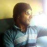 Preeth Paul Nellissery