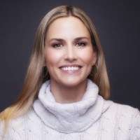 Jacquelyn Molino Ponton