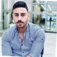 Assem Slama