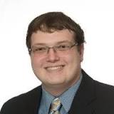 Daniel Bolens