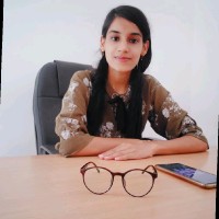 Nikita Prajapat