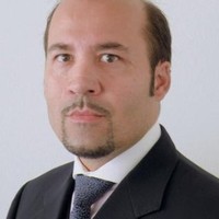 Emmanuel Cabrita
