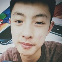 刘弟雄
