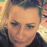 Lynzee Dwyer