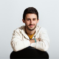 Elías Gutiérrez Galindo