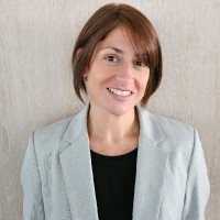 Maria Victoria Del Campo
