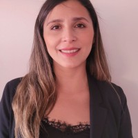 Elizabeth Alarcón