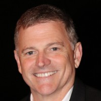 Keith Pool