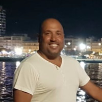 Mustapha El Kouche
